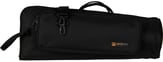 Standard Trumpet Gig Bag Black